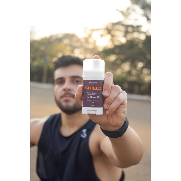 codigo-modelo-8262192