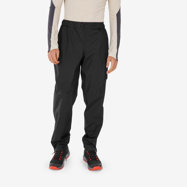 MH500 . M OVERTROUSERS, UK40 EU48 (L34)