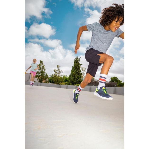 Short w500 boy dee, 14-15years/5'2"-5'7" Preta 10-11 ANOS