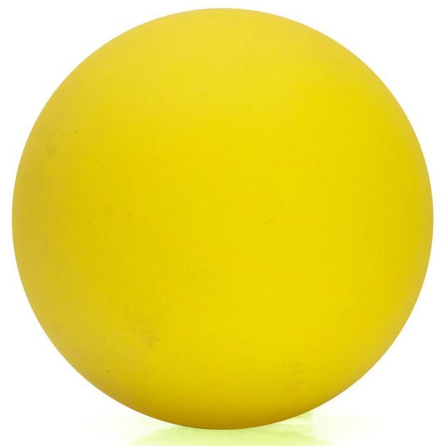 17418963089716