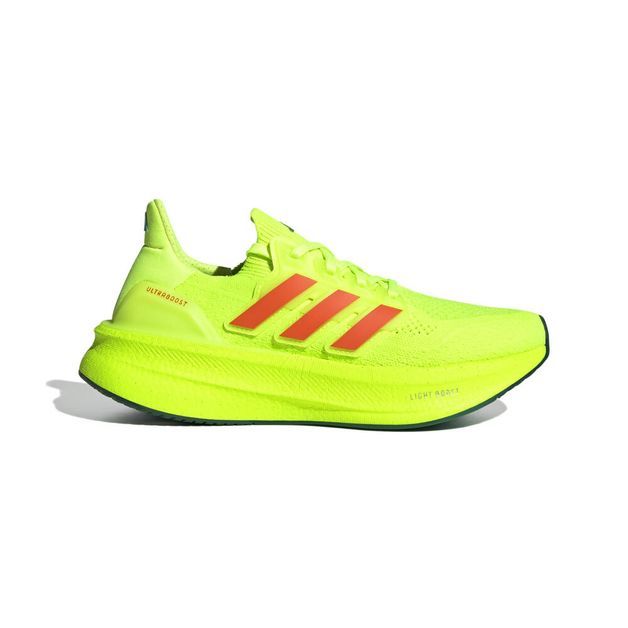 *tn adidas ultraboost 5 ri, uk 6.5 eu40 Cinza 35 BR
