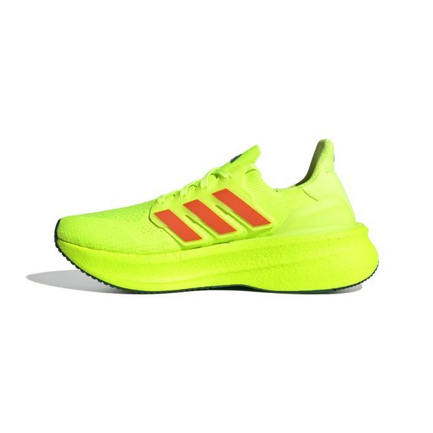 *tn adidas ultraboost 5 ri, uk 6.5 eu40 Cinza 35 BR