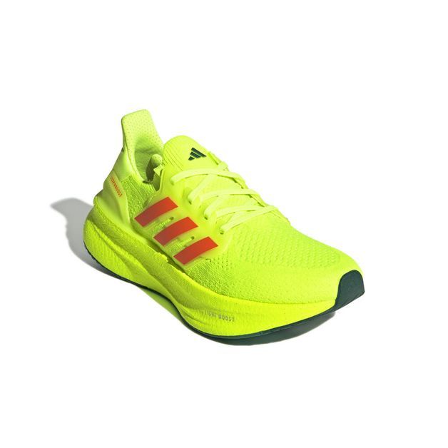 *tn adidas ultraboost 5 ri, uk 6.5 eu40 Cinza 35 BR