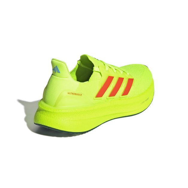 *tn adidas ultraboost 5 ri, uk 6.5 eu40 Cinza 35 BR