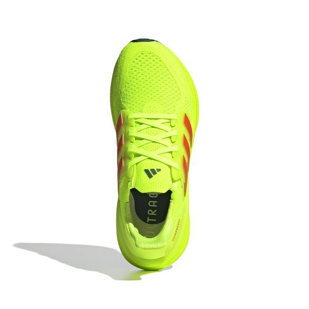 *tn adidas ultraboost 5 ri, uk 6.5 eu40 Cinza 35 BR