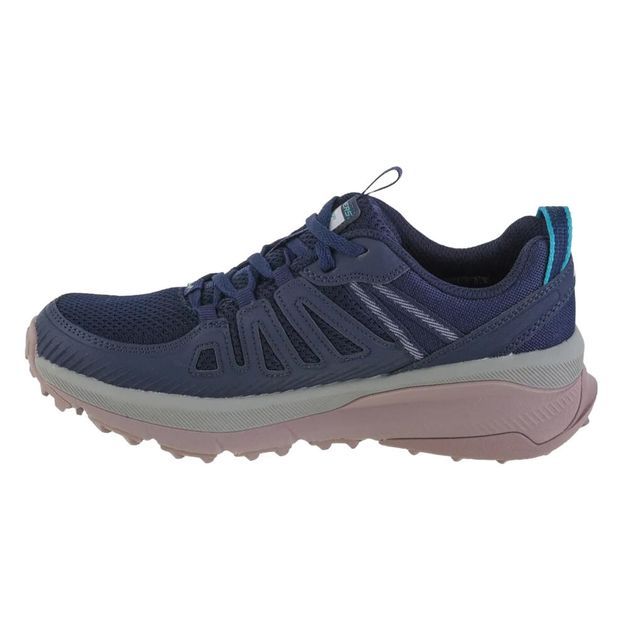 *tenis skechers switch bac, uk 6.5  eu40 Marrom 34 BR