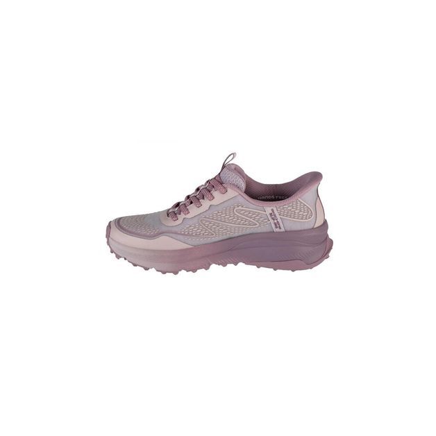 *tenis skechers switch bac, uk 6.5  eu40 Marrom 34 BR