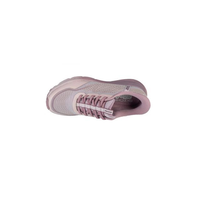 *tenis skechers switch bac, uk 6.5  eu40 Marrom 34 BR