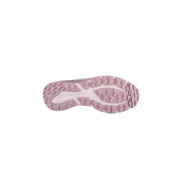 *tenis skechers switch bac, uk 6.5  eu40 Marrom 34 BR