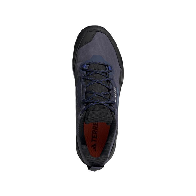codigo-modelo-8682641