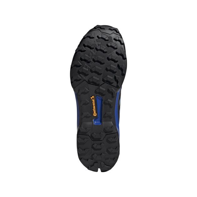 codigo-modelo-8682641