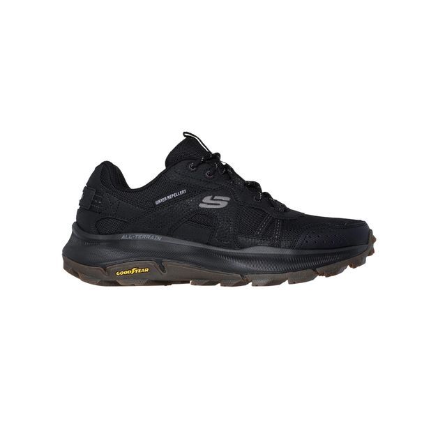 codigo-modelo-8682979
