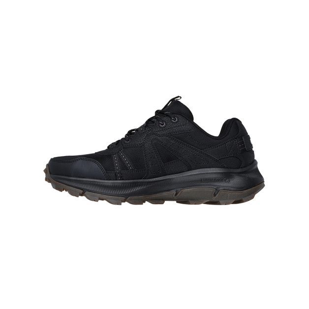 codigo-modelo-8682979