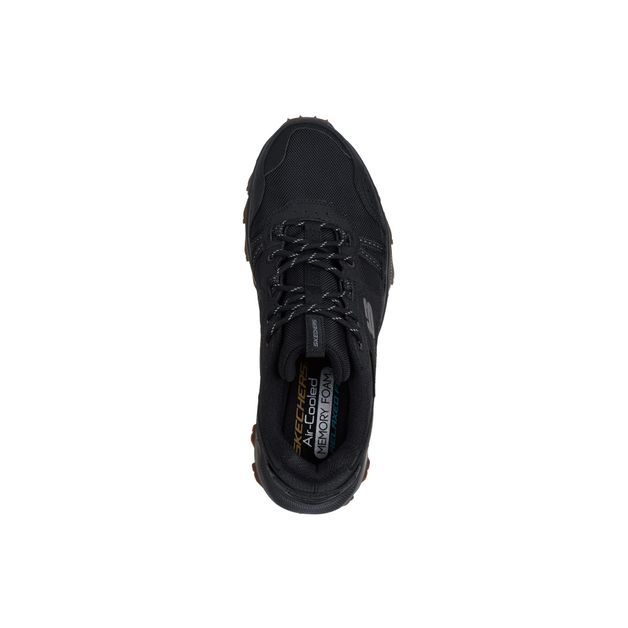 codigo-modelo-8682979