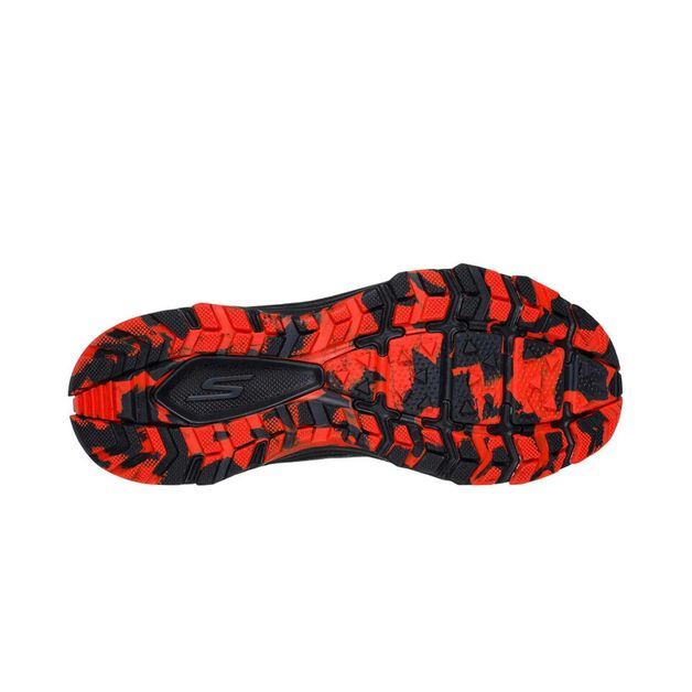 codigo-modelo-8682980