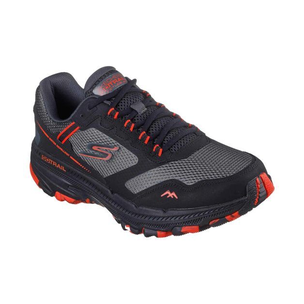 codigo-modelo-8682980