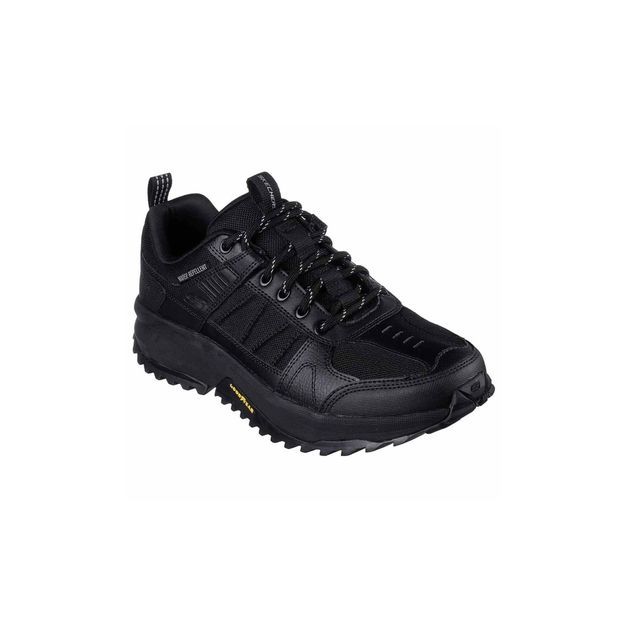 codigo-modelo-8682982