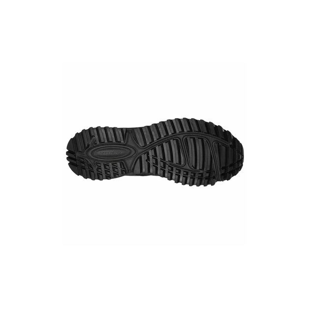 codigo-modelo-8682982