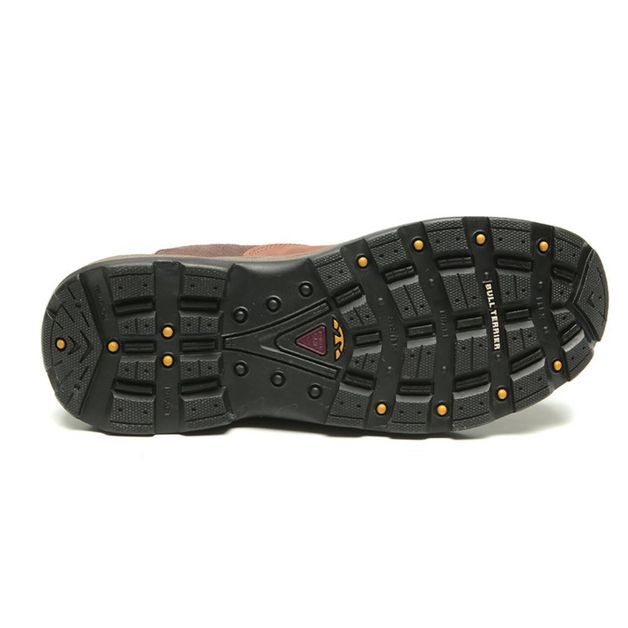 codigo-modelo-8972298