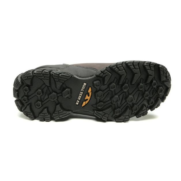 codigo-modelo-8972300