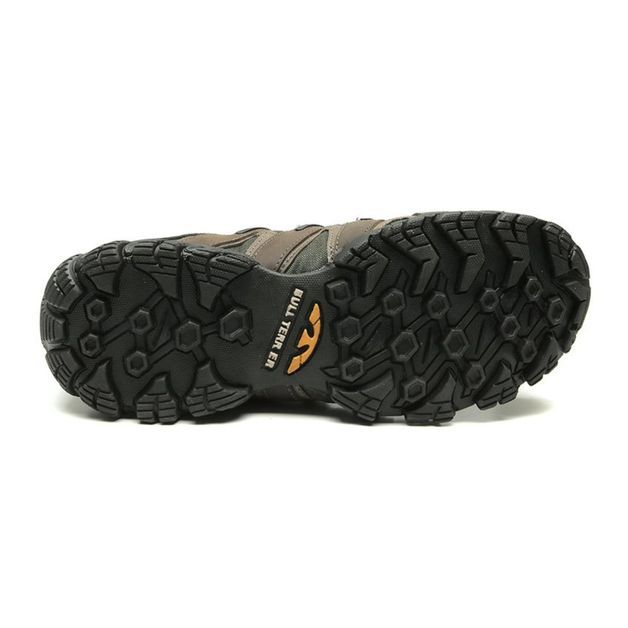 codigo-modelo-8981099