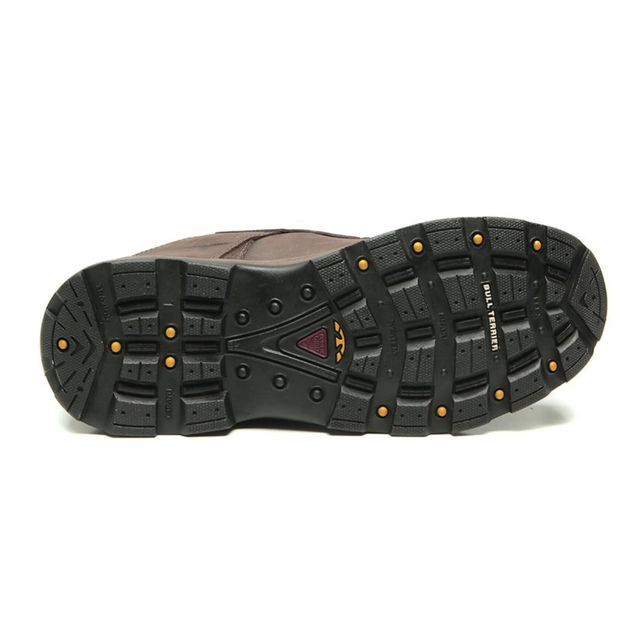 codigo-modelo-8981113