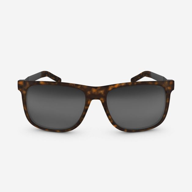 codigo-modelo-8827760