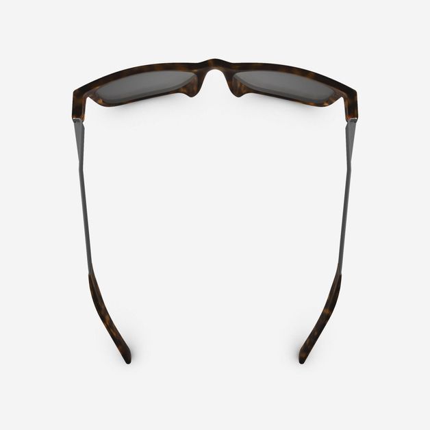 codigo-modelo-8827760