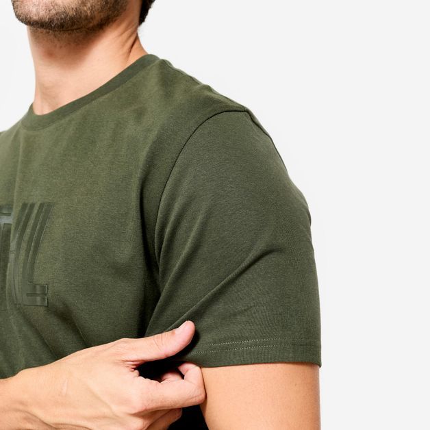 codigo-modelo-8946740