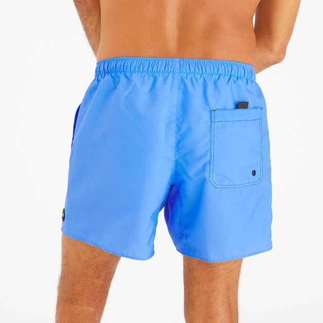 Hendaia pockets mw lavander, l Lavanda 3G