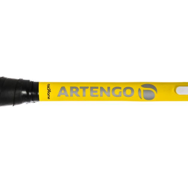 codigo-modelo-8085659