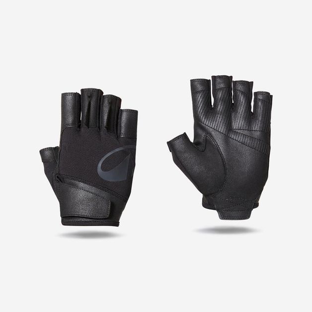 codigo-modelo-8883183
