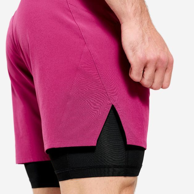 codigo-modelo-8912695