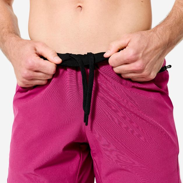 codigo-modelo-8912695