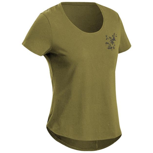 codigo-modelo-8917959