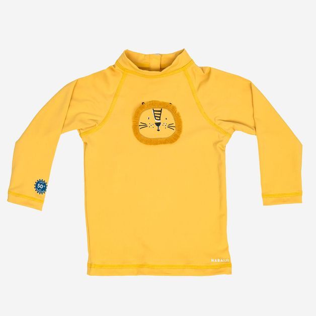 codigo-modelo-8919910
