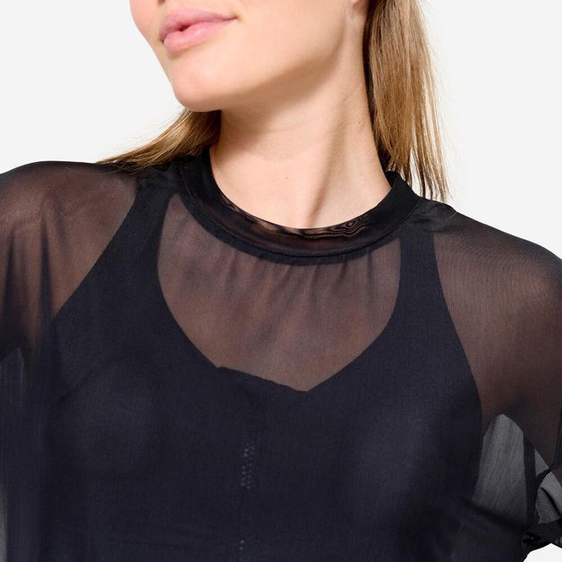 codigo-modelo-8927613