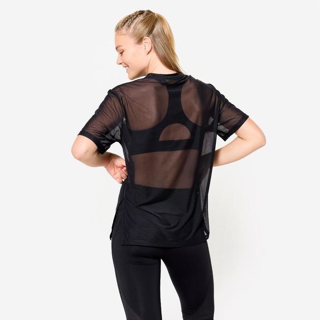 codigo-modelo-8927613