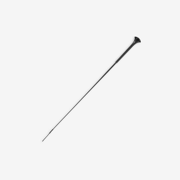 codigo-modelo-8829970