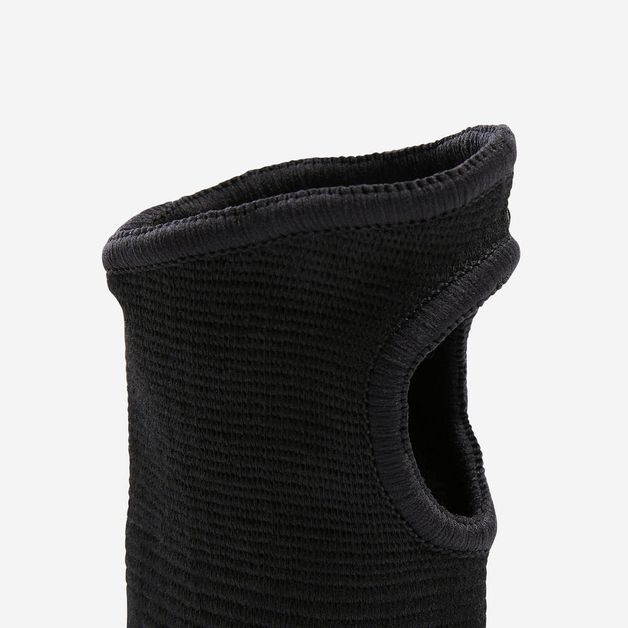 codigo-modelo-8941380