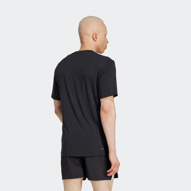 codigo-modelo-8682607