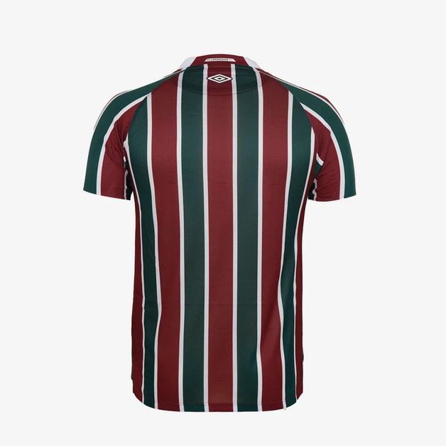 codigo-modelo-8969199