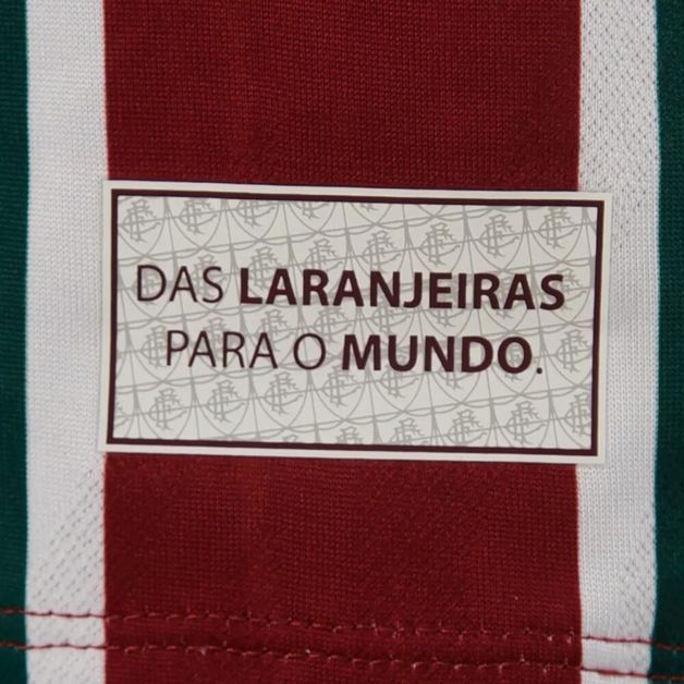 codigo-modelo-8969199