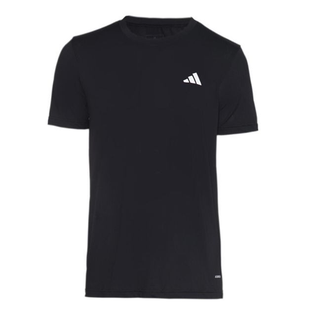 *cta adidas 3 stripes pto masc, xl G