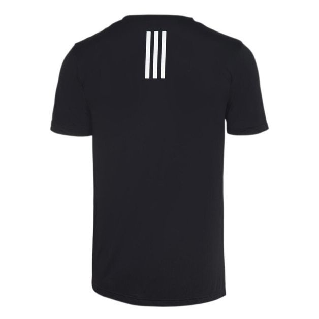 *cta adidas 3 stripes pto masc, xl G