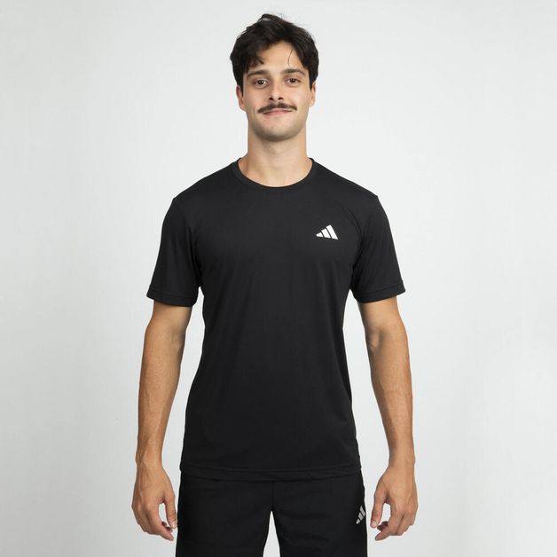 *cta adidas 3 stripes pto masc, xl G