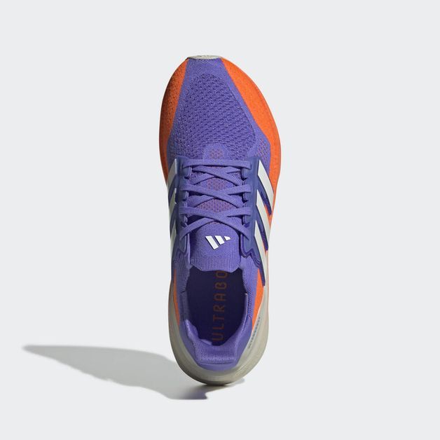 *tn adidas ultraboost 5 m, uk 11 - eu 46 Branca 39 BR