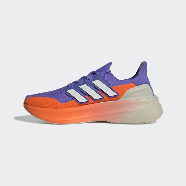*tn adidas ultraboost 5 m, uk 11 - eu 46 Branca 39 BR
