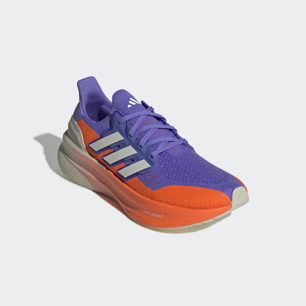 *tn adidas ultraboost 5 m, uk 11 - eu 46 Branca 39 BR