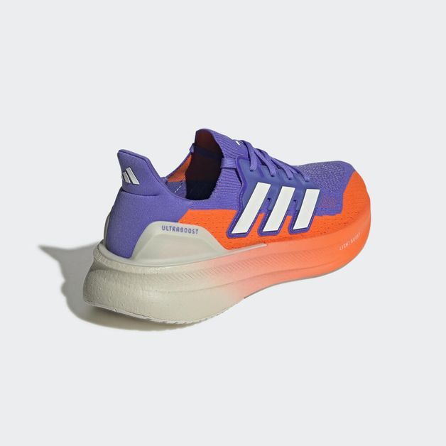 *tn adidas ultraboost 5 m, uk 11 - eu 46 Branca 39 BR
